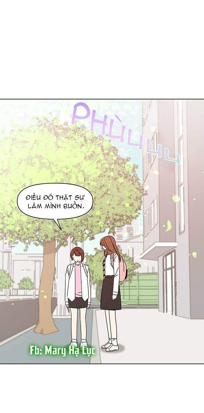 Thanh Xuân Rực Rỡ Chapter 7 - Trang 2