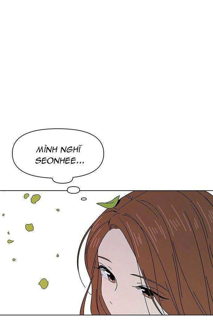 Thanh Xuân Rực Rỡ Chapter 7 - Trang 2