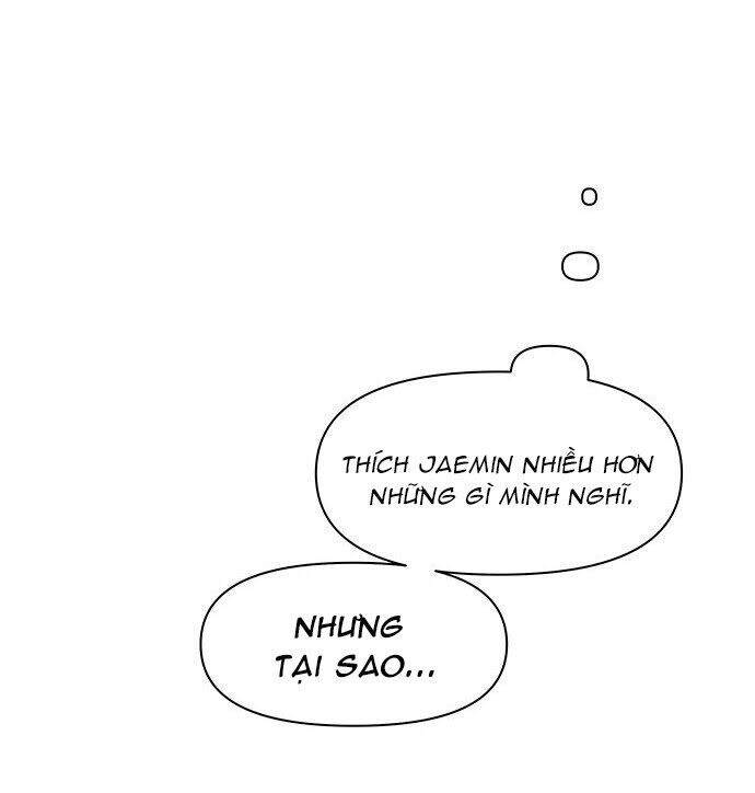 Thanh Xuân Rực Rỡ Chapter 7 - Trang 2