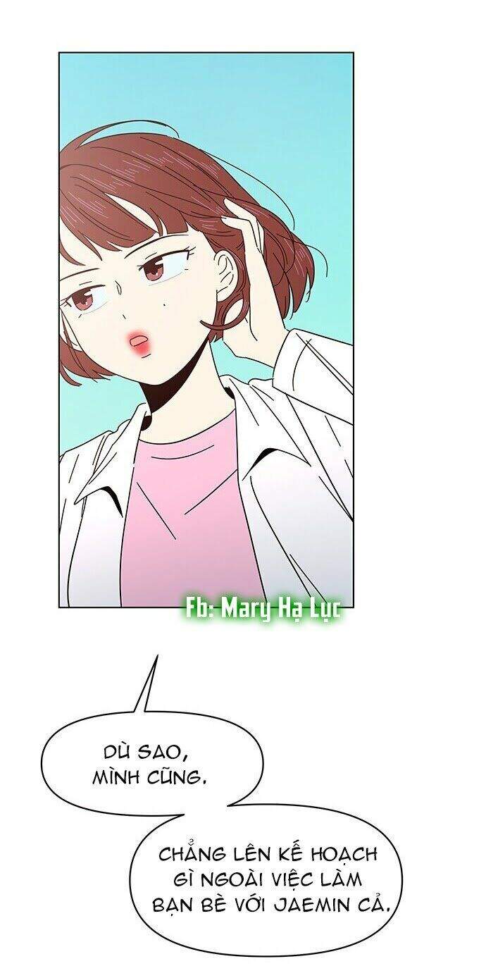 Thanh Xuân Rực Rỡ Chapter 7 - Trang 2