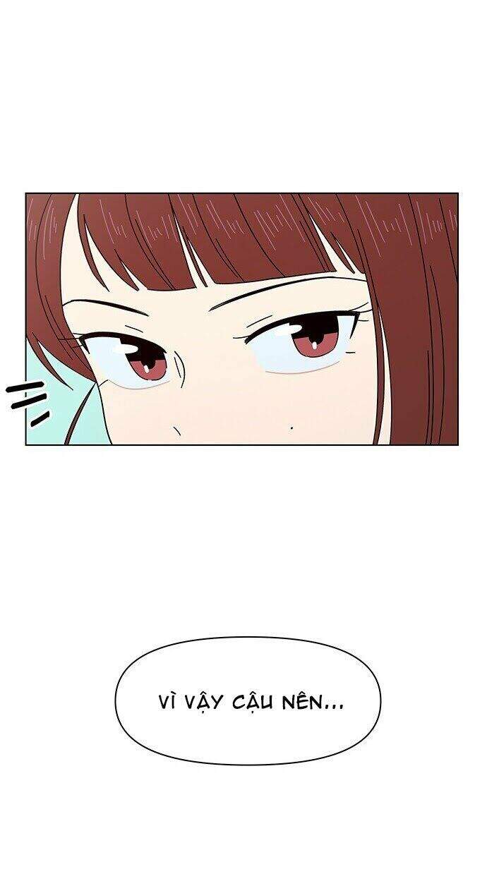 Thanh Xuân Rực Rỡ Chapter 7 - Trang 2