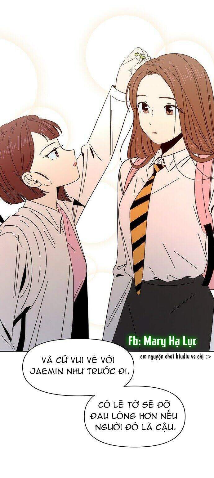 Thanh Xuân Rực Rỡ Chapter 7 - Trang 2