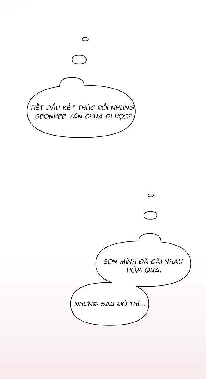 Thanh Xuân Rực Rỡ Chapter 7 - Trang 2