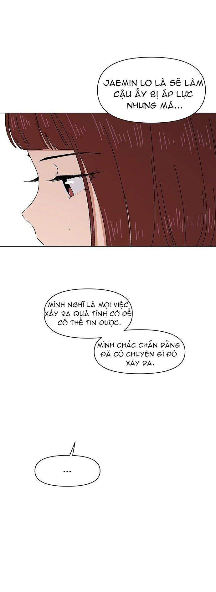 Thanh Xuân Rực Rỡ Chapter 7 - Trang 2