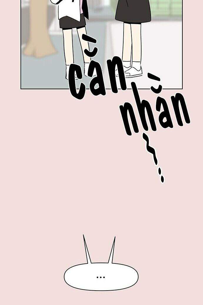 Thanh Xuân Rực Rỡ Chapter 7 - Trang 2