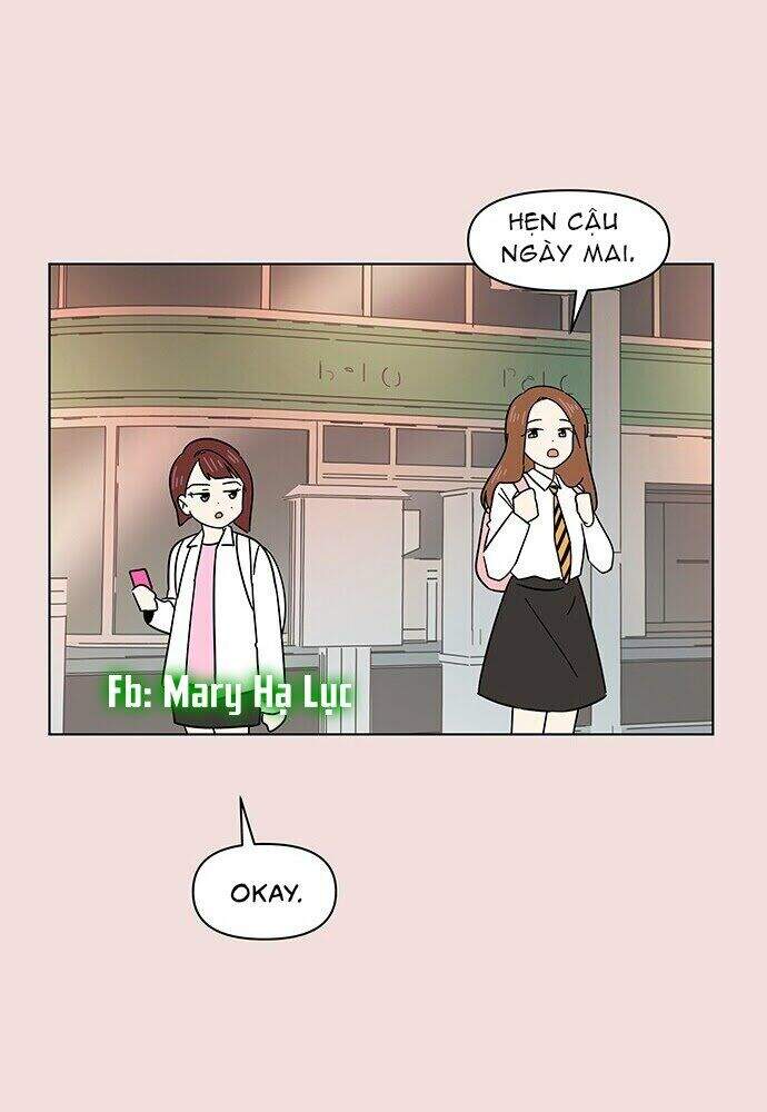 Thanh Xuân Rực Rỡ Chapter 7 - Trang 2