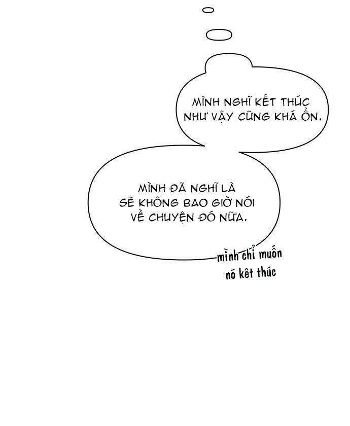 Thanh Xuân Rực Rỡ Chapter 7 - Trang 2