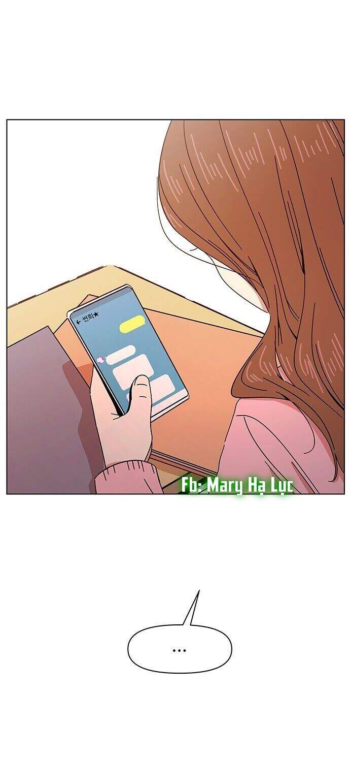 Thanh Xuân Rực Rỡ Chapter 7 - Trang 2