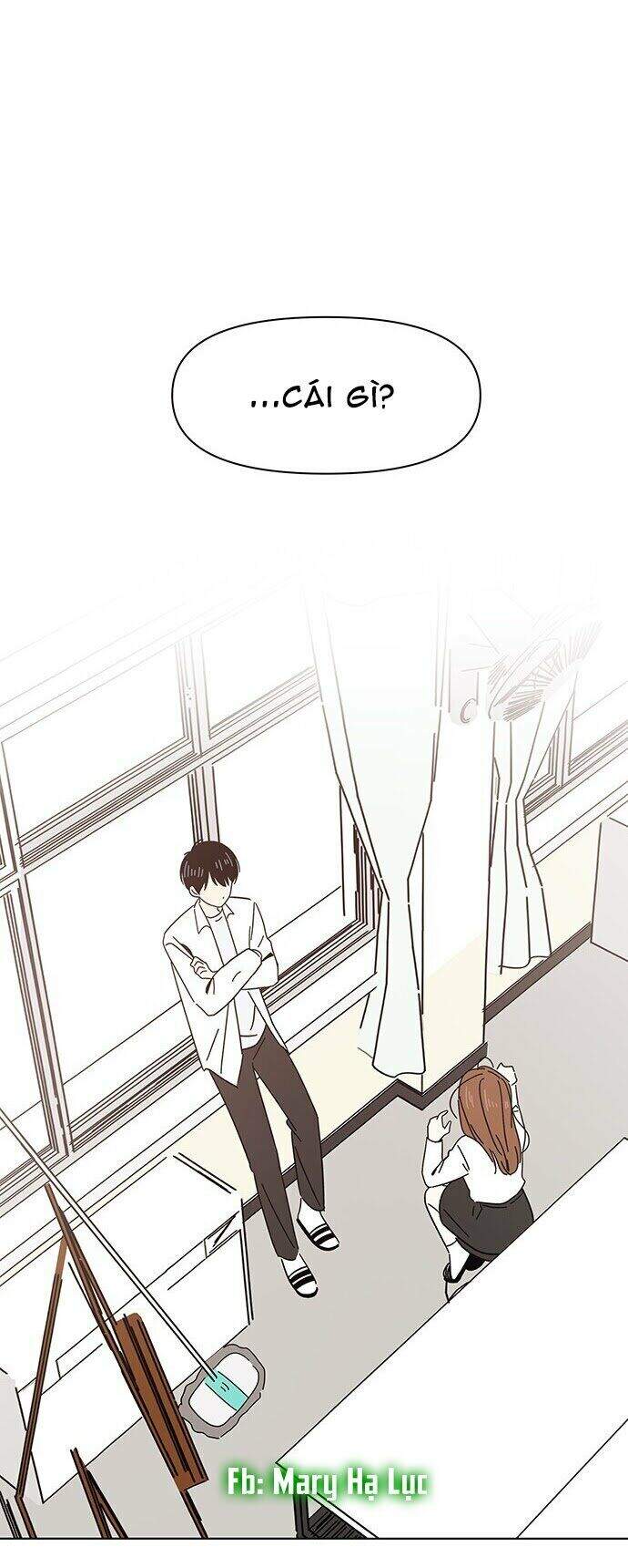 Thanh Xuân Rực Rỡ Chapter 7 - Trang 2