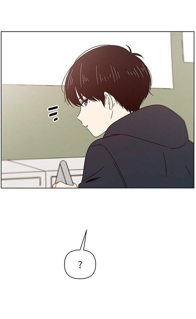 Thanh Xuân Rực Rỡ Chapter 7 - Trang 2