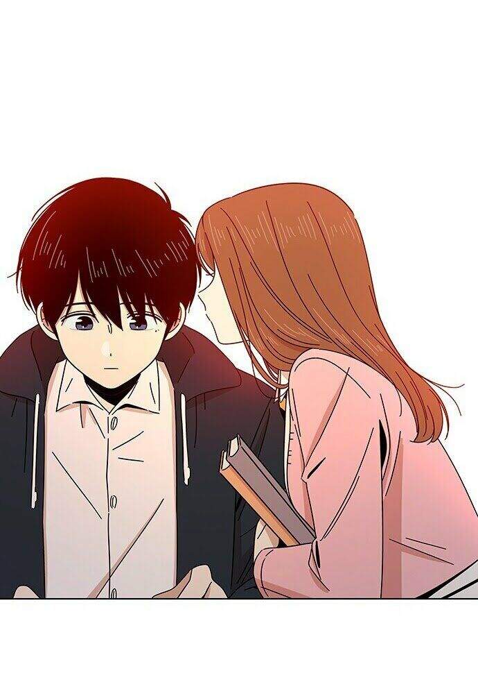 Thanh Xuân Rực Rỡ Chapter 7 - Trang 2