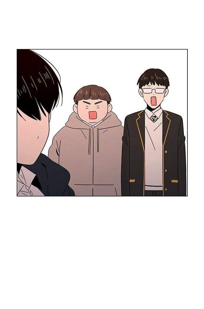 Thanh Xuân Rực Rỡ Chapter 7 - Trang 2