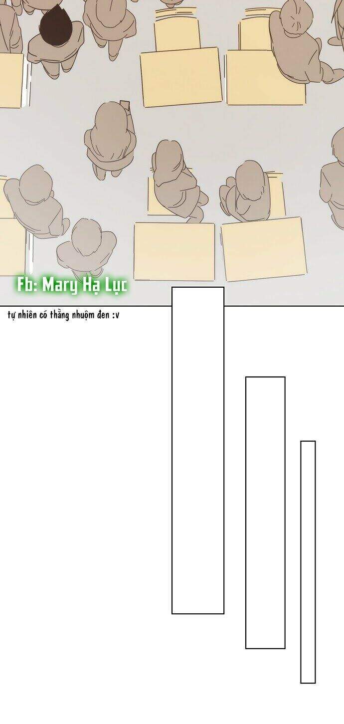 Thanh Xuân Rực Rỡ Chapter 7 - Trang 2