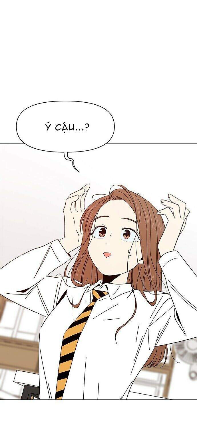Thanh Xuân Rực Rỡ Chapter 7 - Trang 2