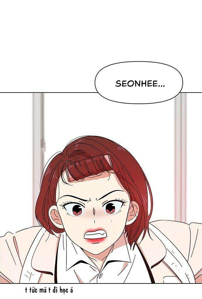 Thanh Xuân Rực Rỡ Chapter 7 - Trang 2