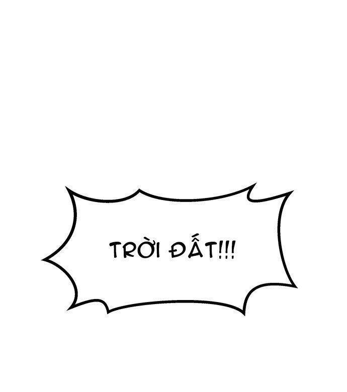 Thanh Xuân Rực Rỡ Chapter 7 - Trang 2