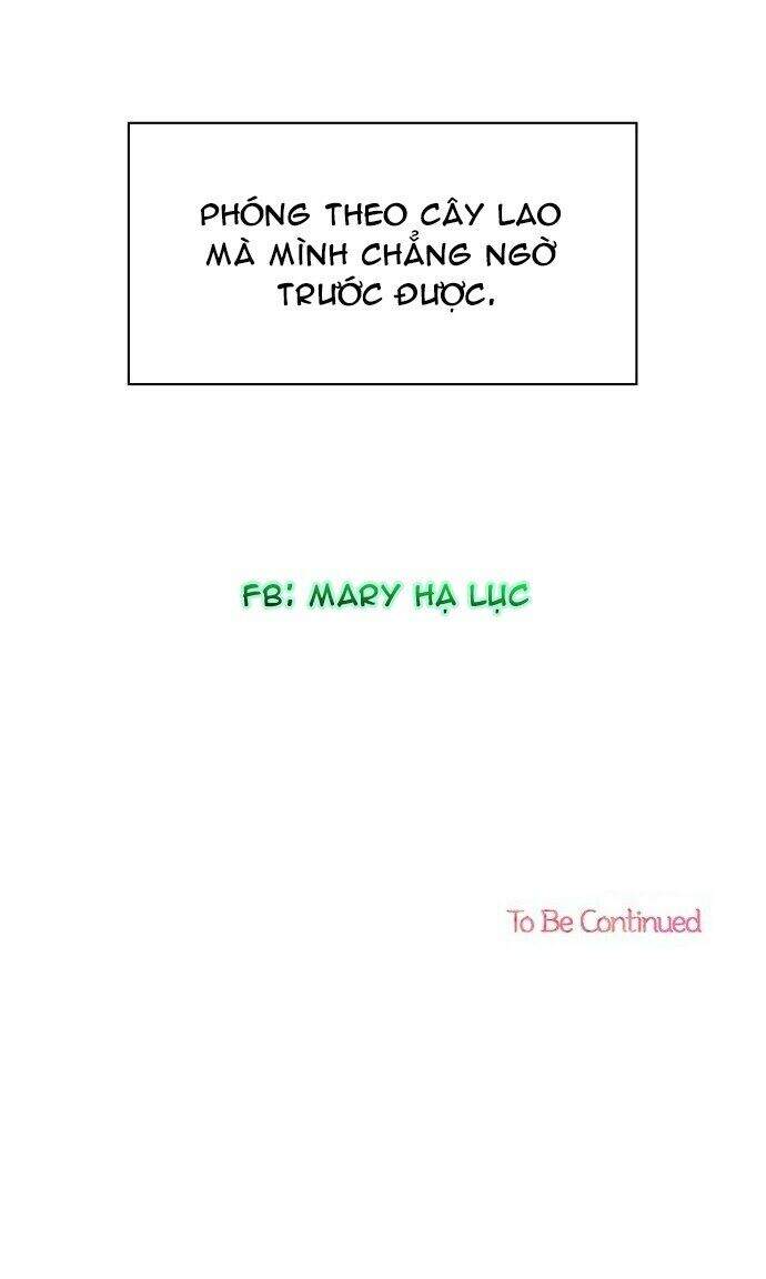 Thanh Xuân Rực Rỡ Chapter 7 - Trang 2