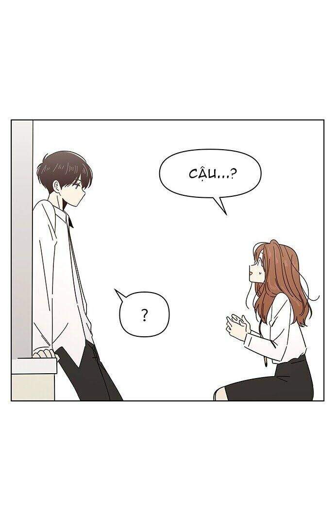 Thanh Xuân Rực Rỡ Chapter 7 - Trang 2