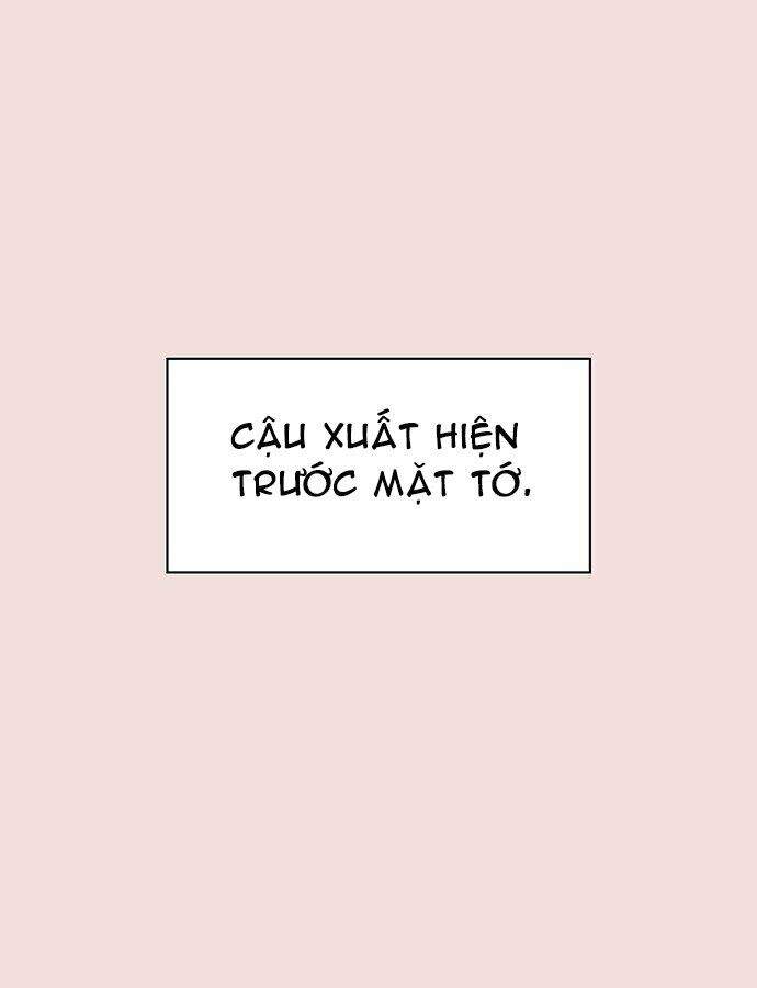 Thanh Xuân Rực Rỡ Chapter 8 - Trang 2