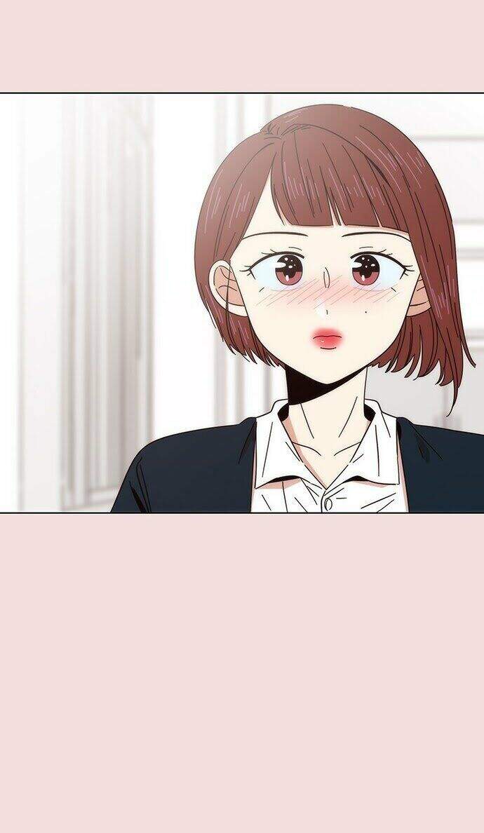 Thanh Xuân Rực Rỡ Chapter 8 - Trang 2