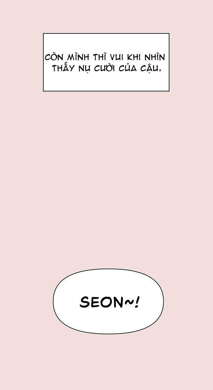 Thanh Xuân Rực Rỡ Chapter 8 - Trang 2