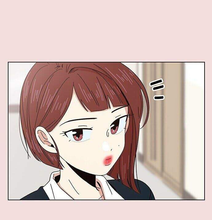 Thanh Xuân Rực Rỡ Chapter 8 - Trang 2