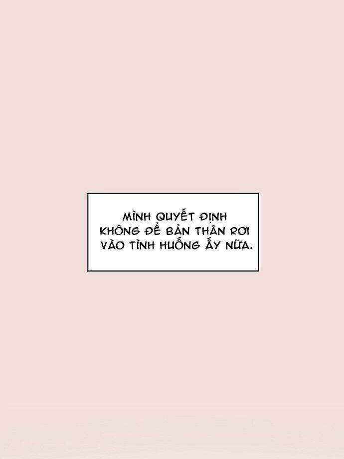 Thanh Xuân Rực Rỡ Chapter 8 - Trang 2