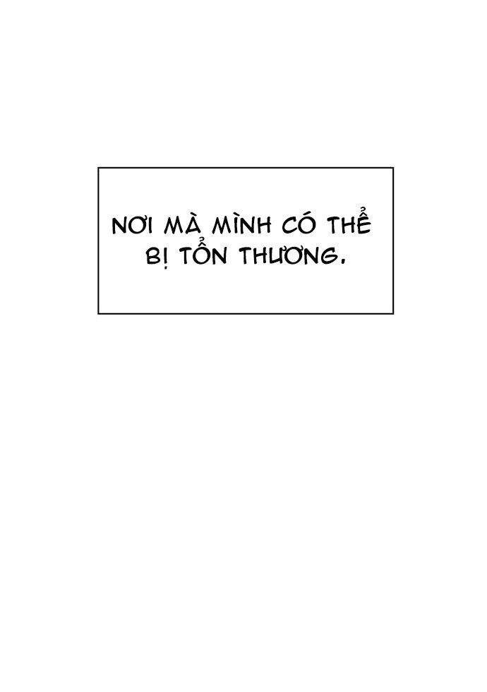 Thanh Xuân Rực Rỡ Chapter 8 - Trang 2