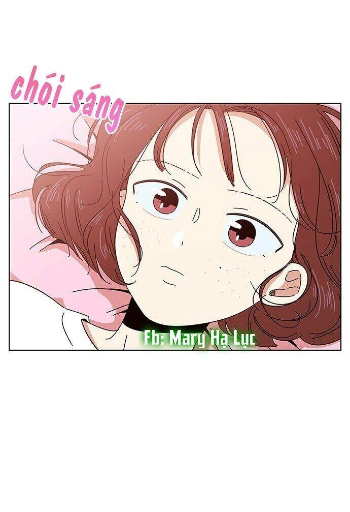 Thanh Xuân Rực Rỡ Chapter 8 - Trang 2