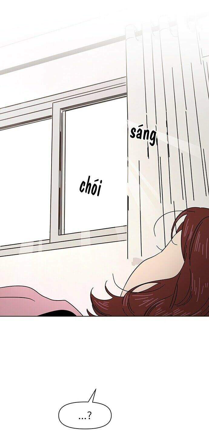 Thanh Xuân Rực Rỡ Chapter 8 - Trang 2