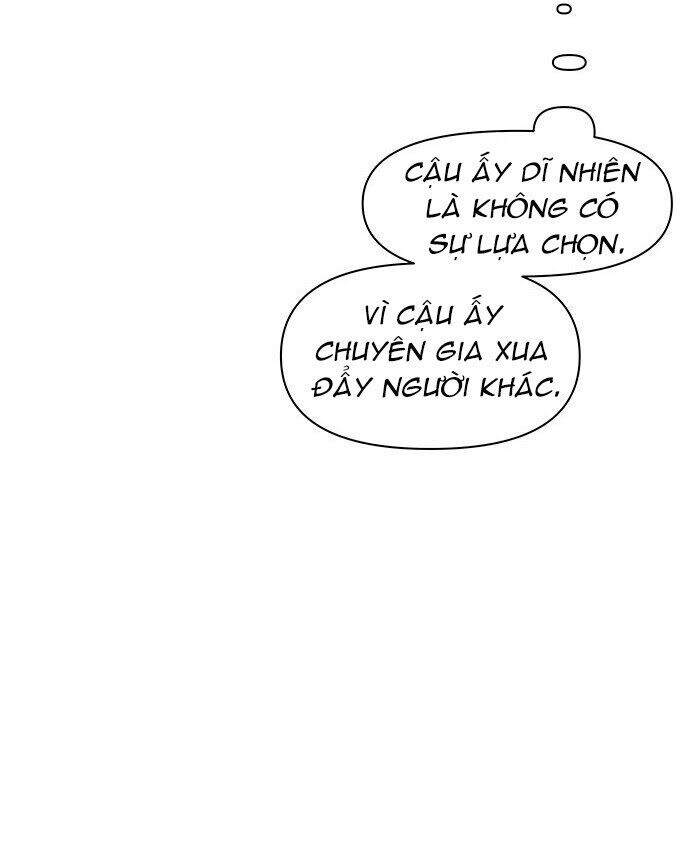 Thanh Xuân Rực Rỡ Chapter 8 - Trang 2