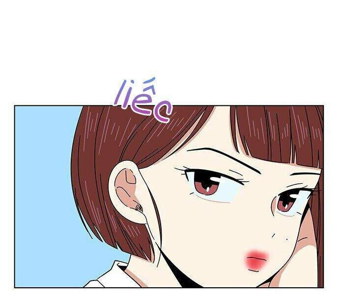 Thanh Xuân Rực Rỡ Chapter 8 - Trang 2