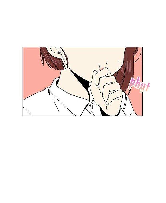 Thanh Xuân Rực Rỡ Chapter 8 - Trang 2