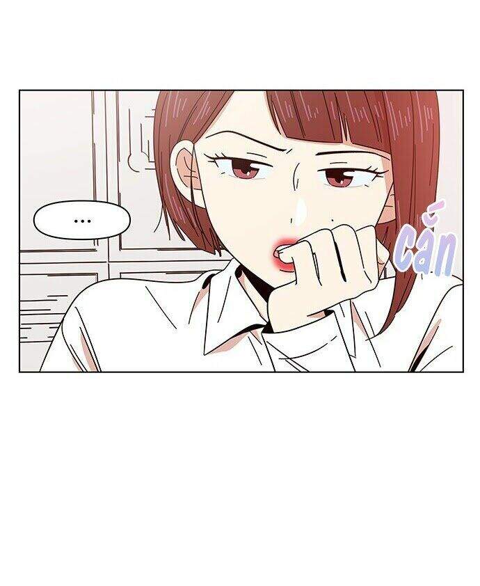 Thanh Xuân Rực Rỡ Chapter 8 - Trang 2