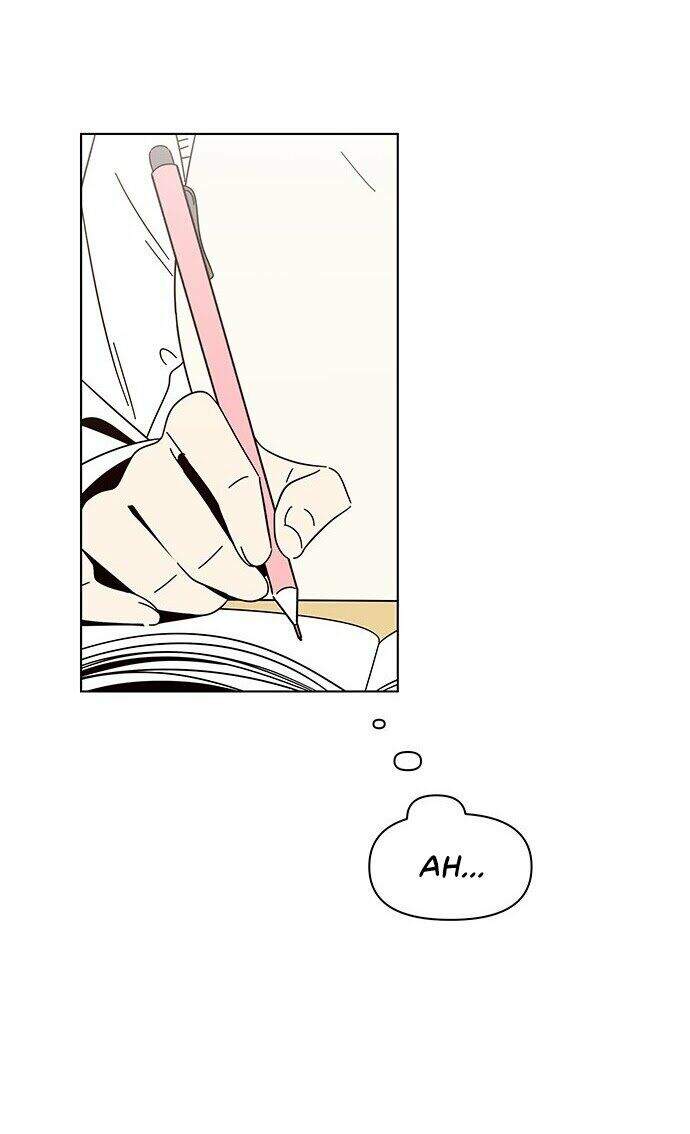 Thanh Xuân Rực Rỡ Chapter 8 - Trang 2