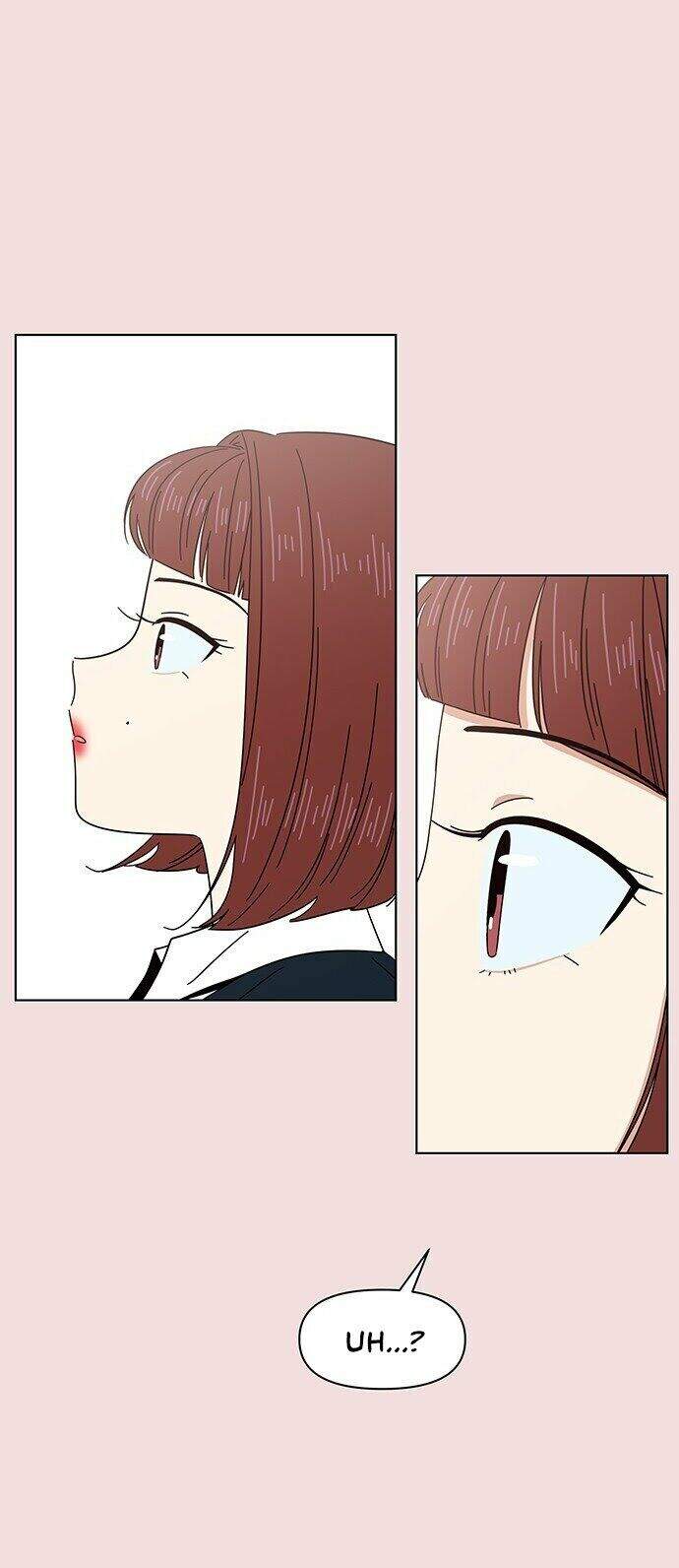 Thanh Xuân Rực Rỡ Chapter 8 - Trang 2