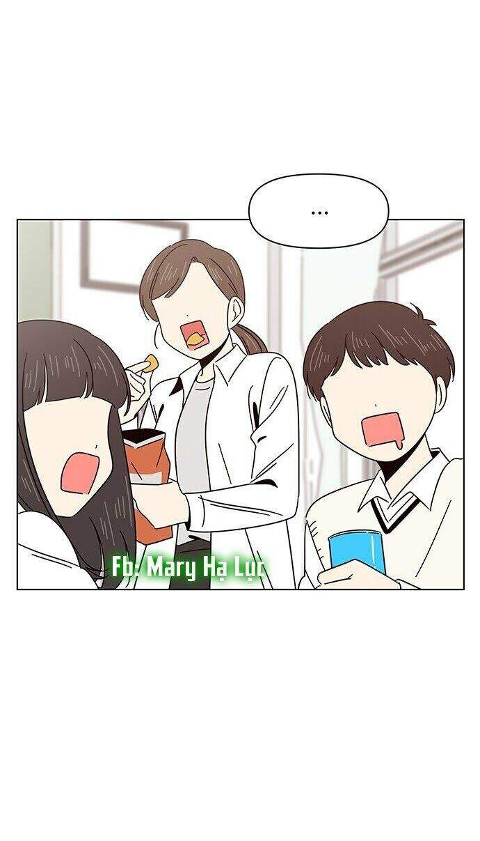 Thanh Xuân Rực Rỡ Chapter 8 - Trang 2