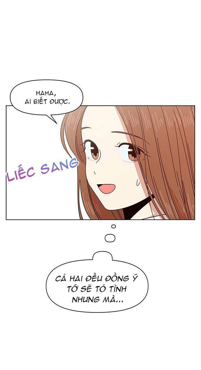 Thanh Xuân Rực Rỡ Chapter 8 - Trang 2