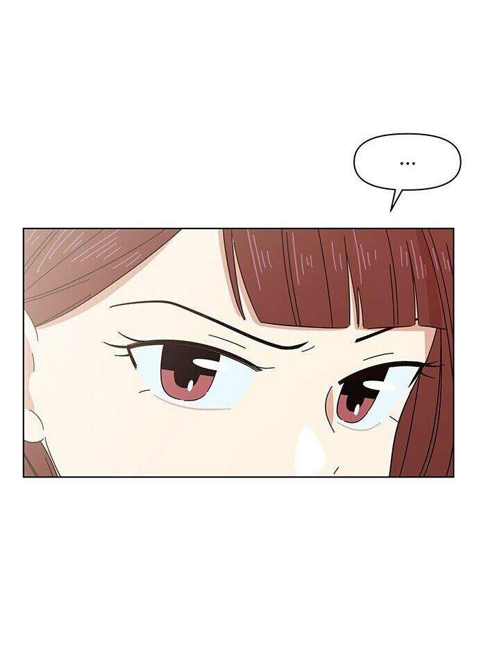 Thanh Xuân Rực Rỡ Chapter 8 - Trang 2