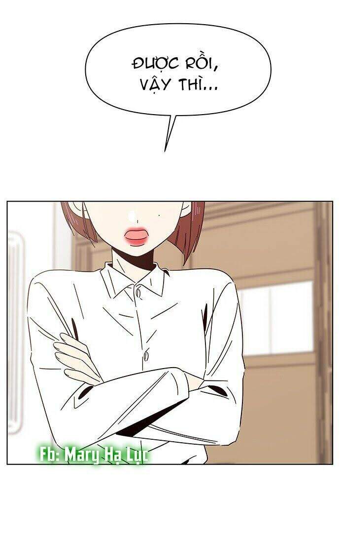 Thanh Xuân Rực Rỡ Chapter 8 - Trang 2