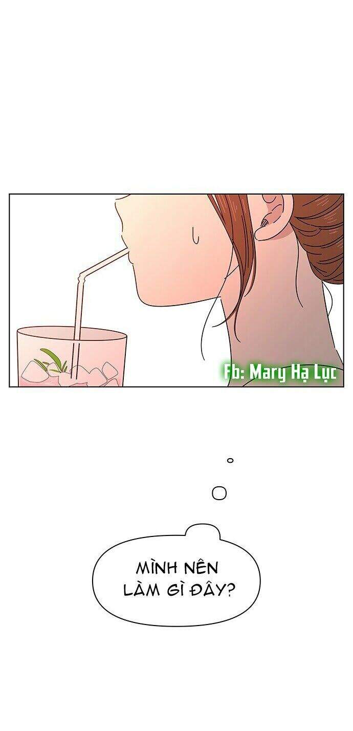 Thanh Xuân Rực Rỡ Chapter 8 - Trang 2