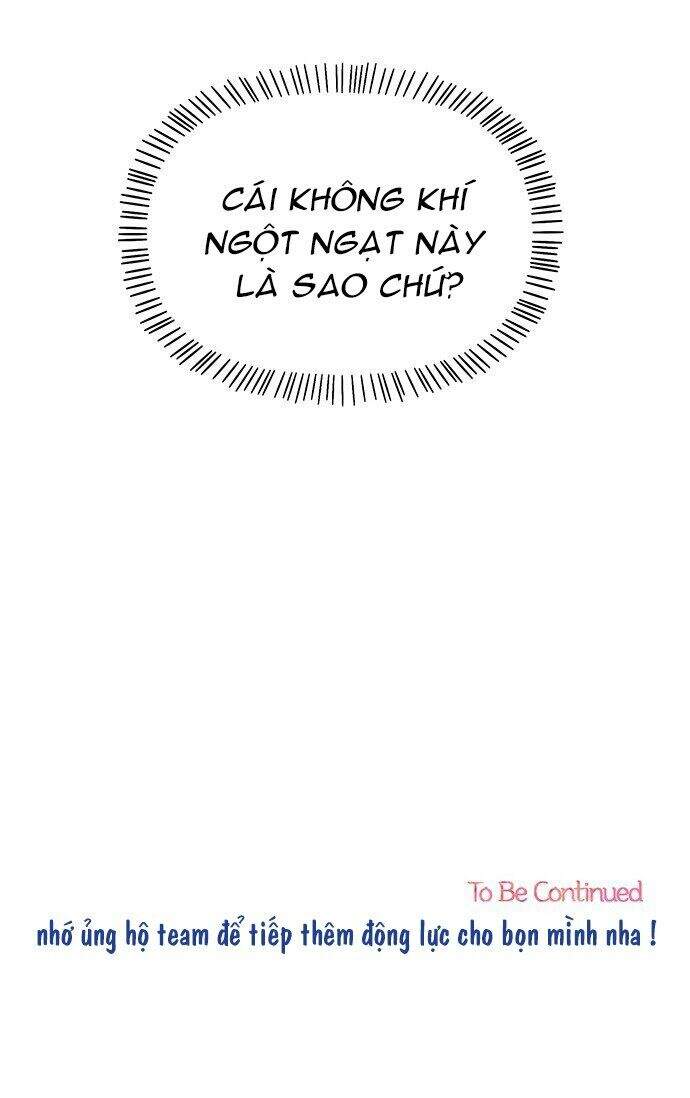 Thanh Xuân Rực Rỡ Chapter 8 - Trang 2