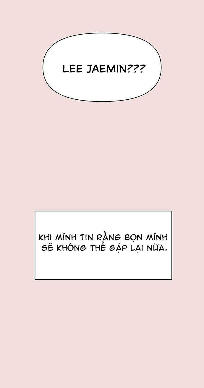 Thanh Xuân Rực Rỡ Chapter 8 - Trang 2