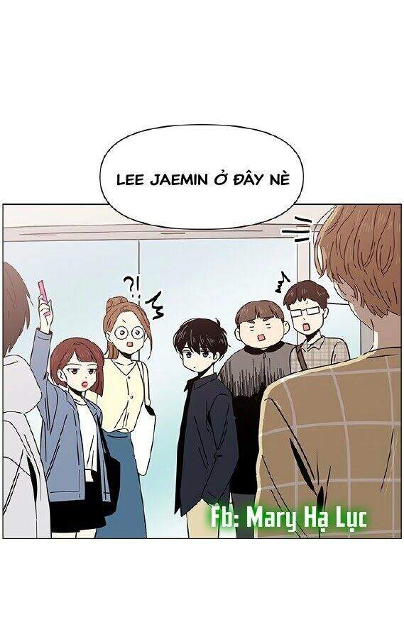 Thanh Xuân Rực Rỡ Chapter 9 - Trang 2