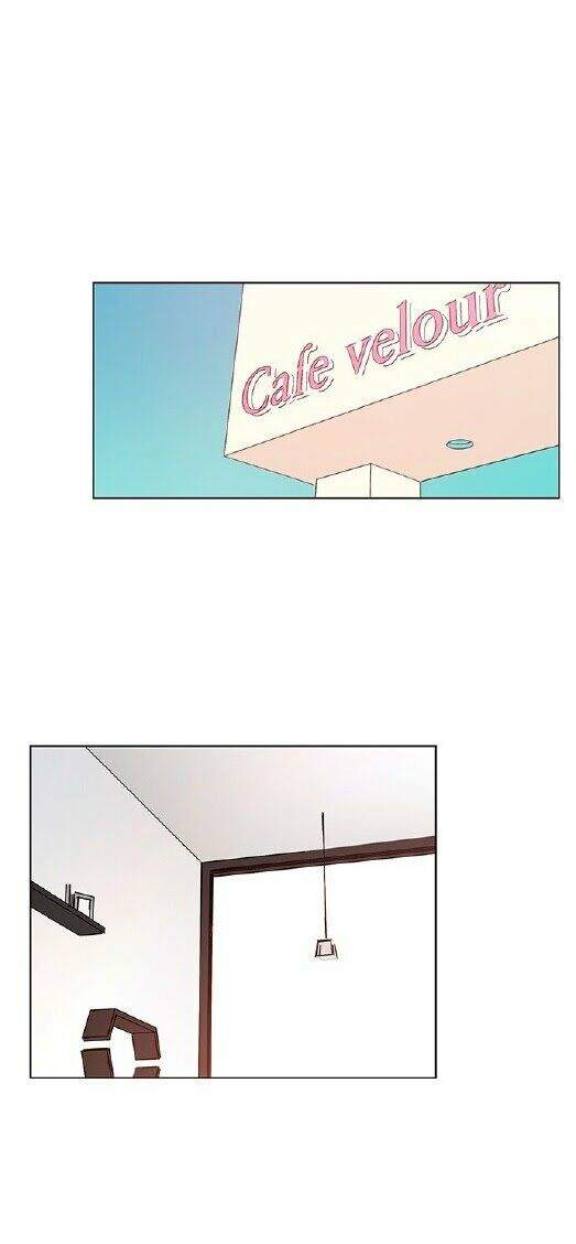 Thanh Xuân Rực Rỡ Chapter 9 - Trang 2