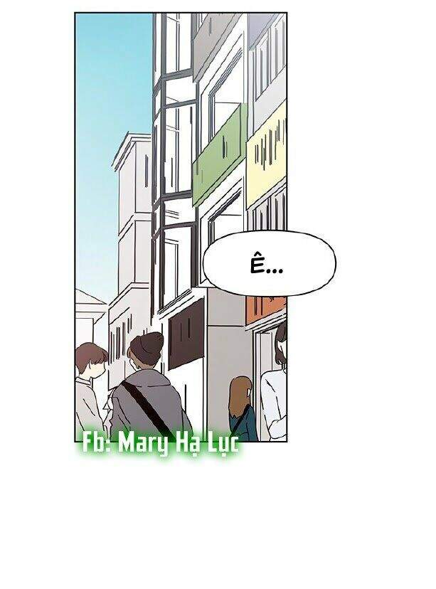 Thanh Xuân Rực Rỡ Chapter 9 - Trang 2