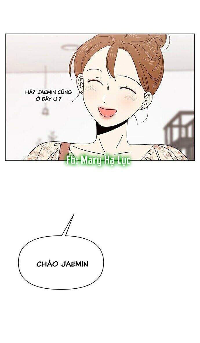 Thanh Xuân Rực Rỡ Chapter 9 - Trang 2