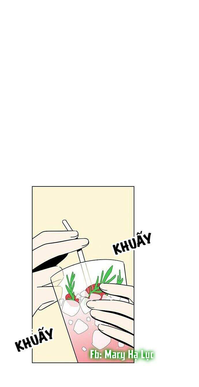 Thanh Xuân Rực Rỡ Chapter 9 - Trang 2