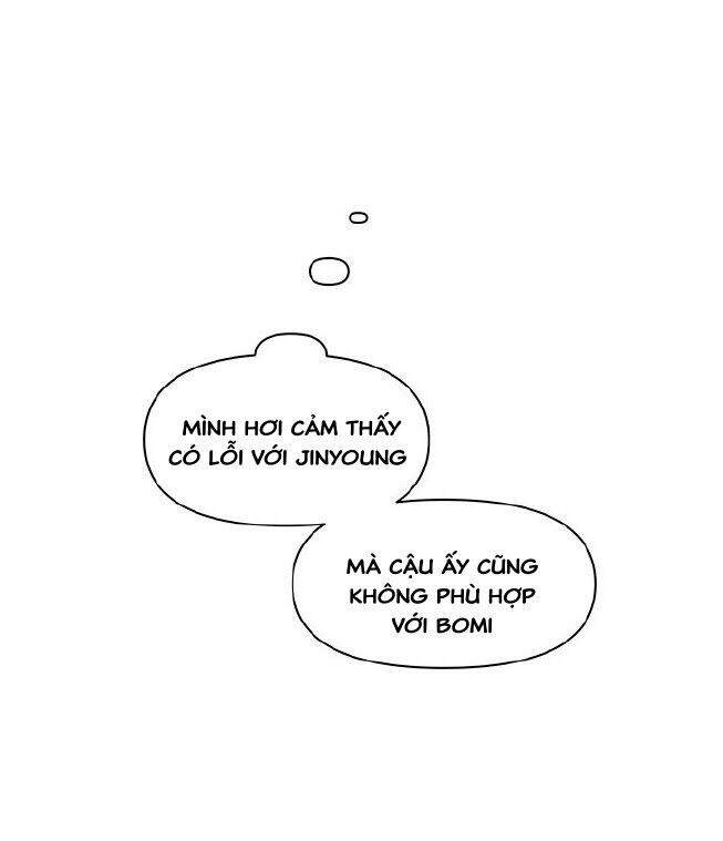 Thanh Xuân Rực Rỡ Chapter 9 - Trang 2