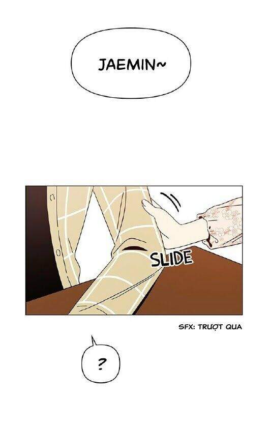 Thanh Xuân Rực Rỡ Chapter 9 - Trang 2